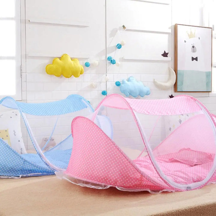 Nomad Tent for Cats and Small Dogs – Soft Comfort, Anywhere You Go