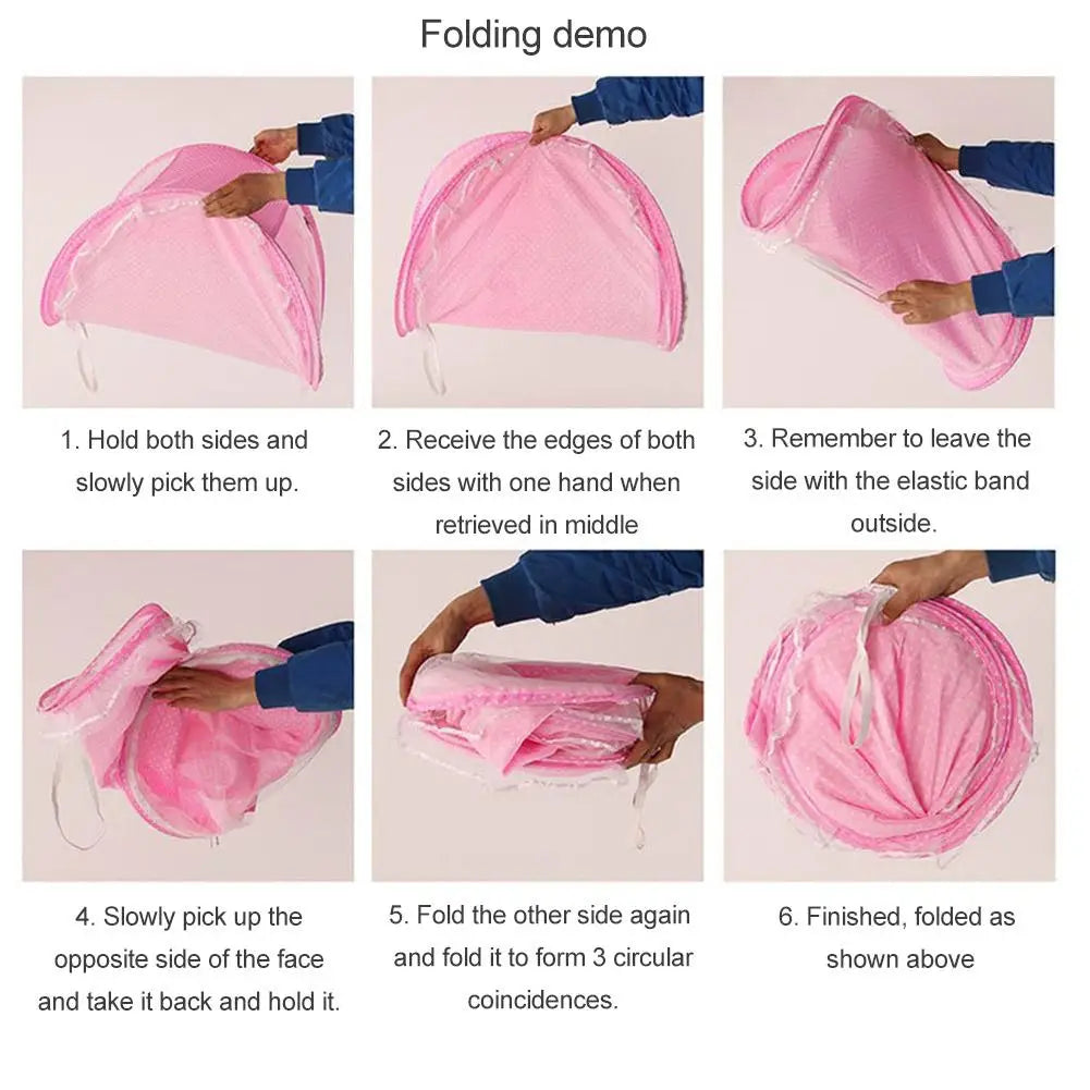 Nomad Tent for Cats and Small Dogs – Soft Comfort, Anywhere You Go