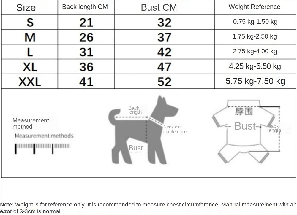 4-legged jacket with hood – For a soft and stylish winter