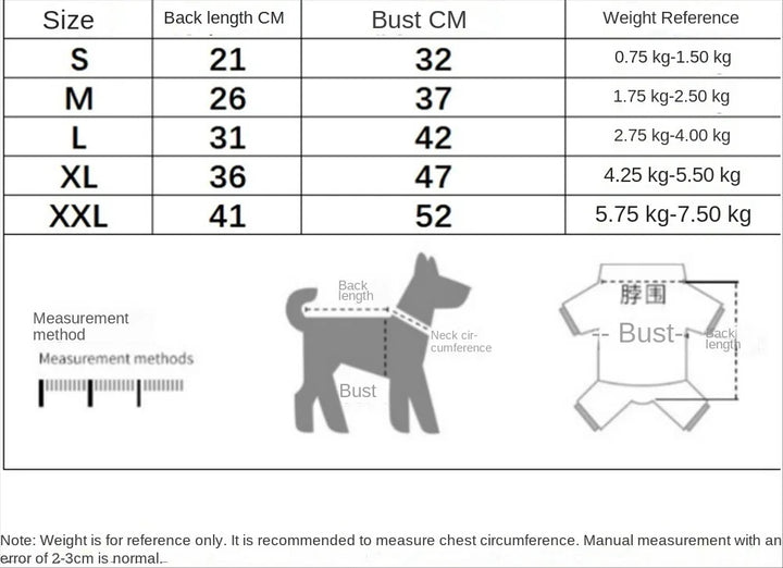 4-legged jacket with hood – For a soft and stylish winter