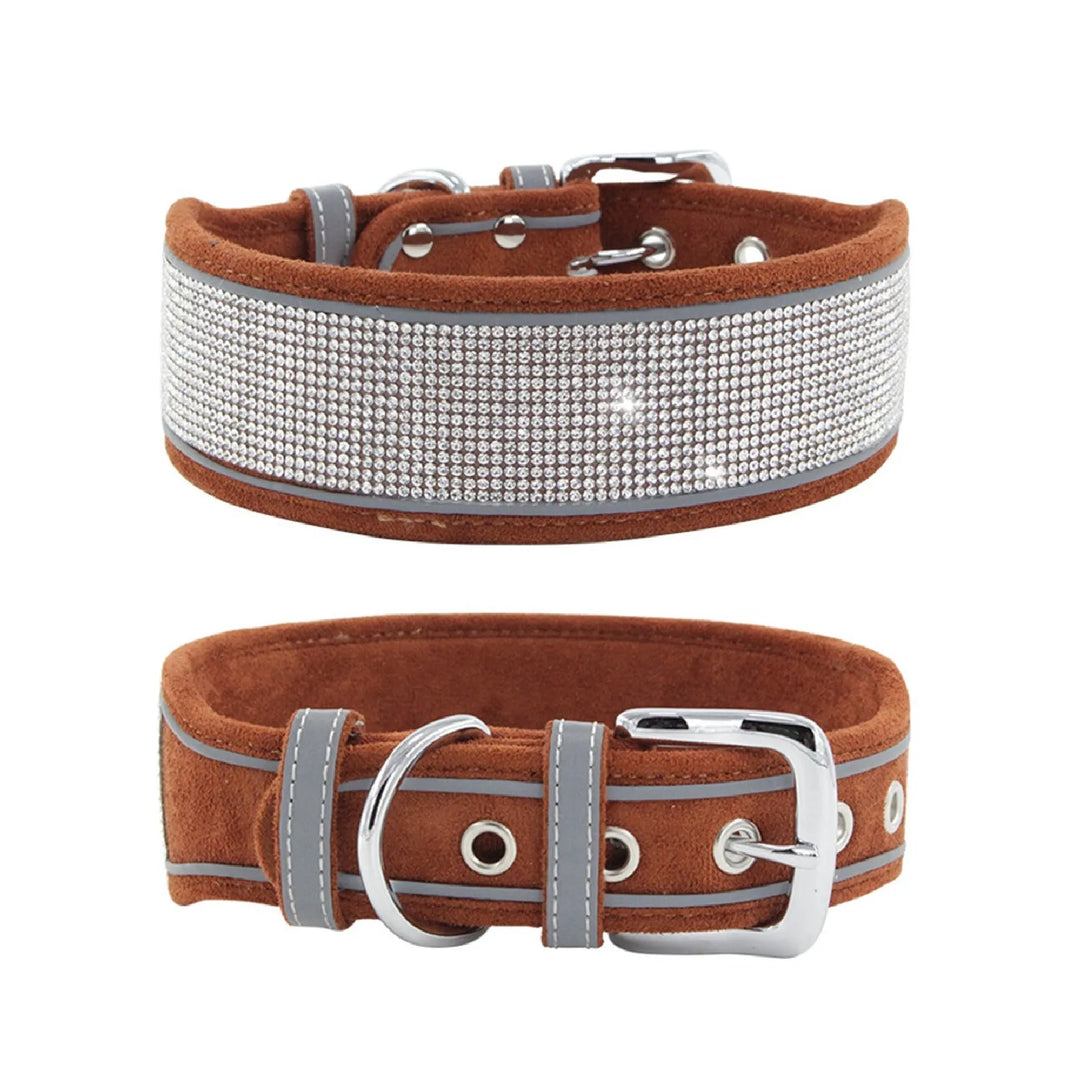 Dog &amp; cat jewelry necklace: elegant, lightweight, and irresistibly refined