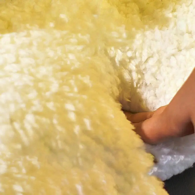 Cat Nest Cocoon – Soft, Reassuring, Irresistible